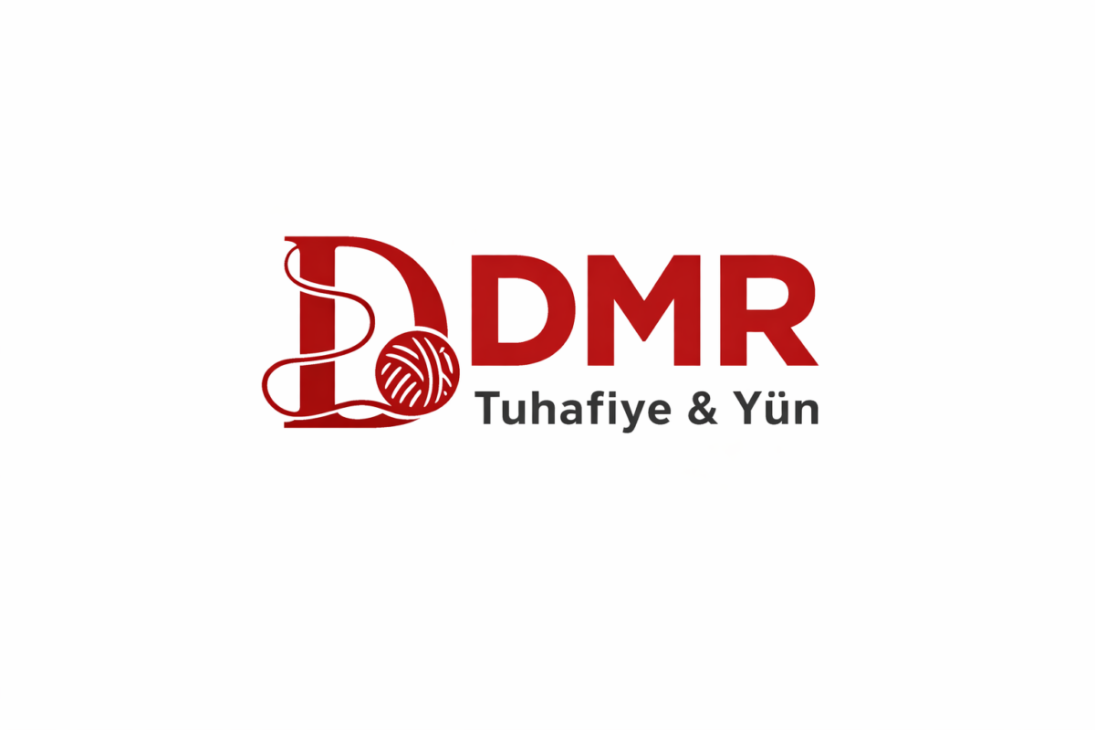 DMR Tuhafiye