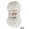 Beyaz