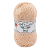 Etrofil İnci El Örgü ipi - 72039
