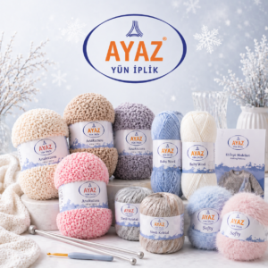 AYAZ
