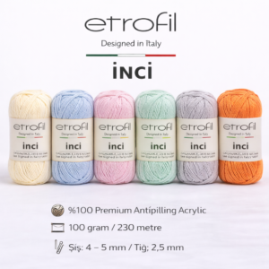 Etrofil İnci