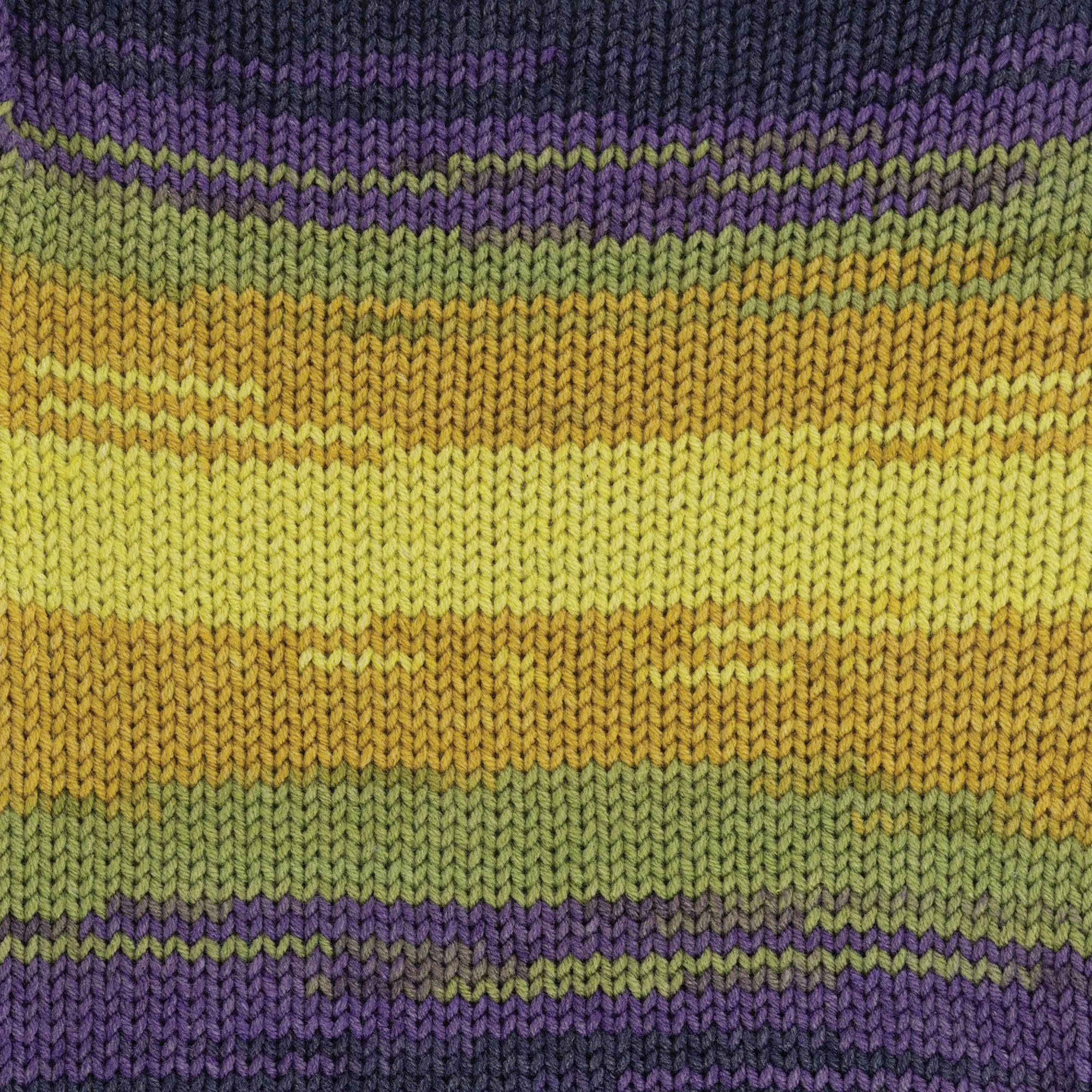 YarnArt Jeans Crazy Ebruli El Örgü ipi - 8220 - Görsel 2