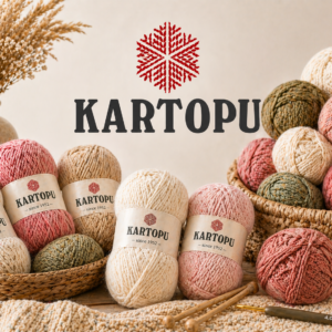 Kartopu