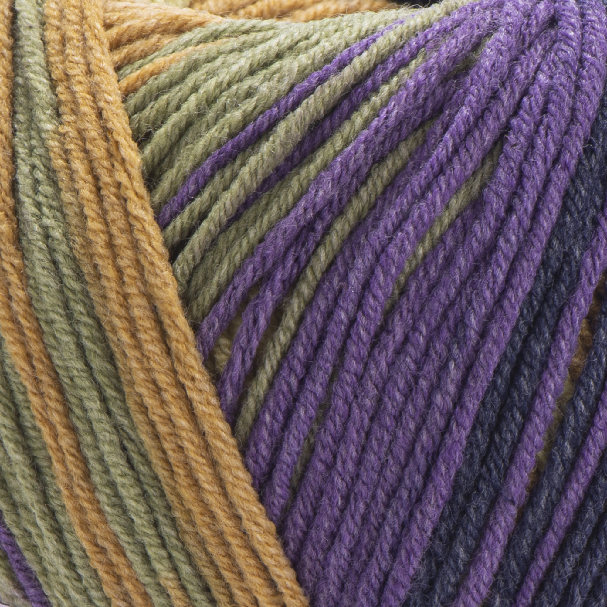 YarnArt Jeans Crazy Ebruli El Örgü ipi - 8220 - Görsel 3