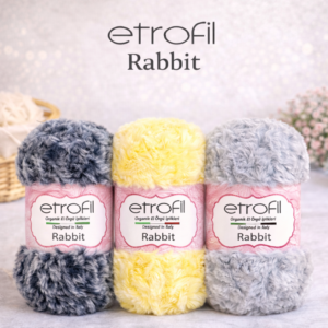 Etrofil Rabbit